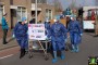 Thumbs/tn_Grote optocht 2019 036.jpg